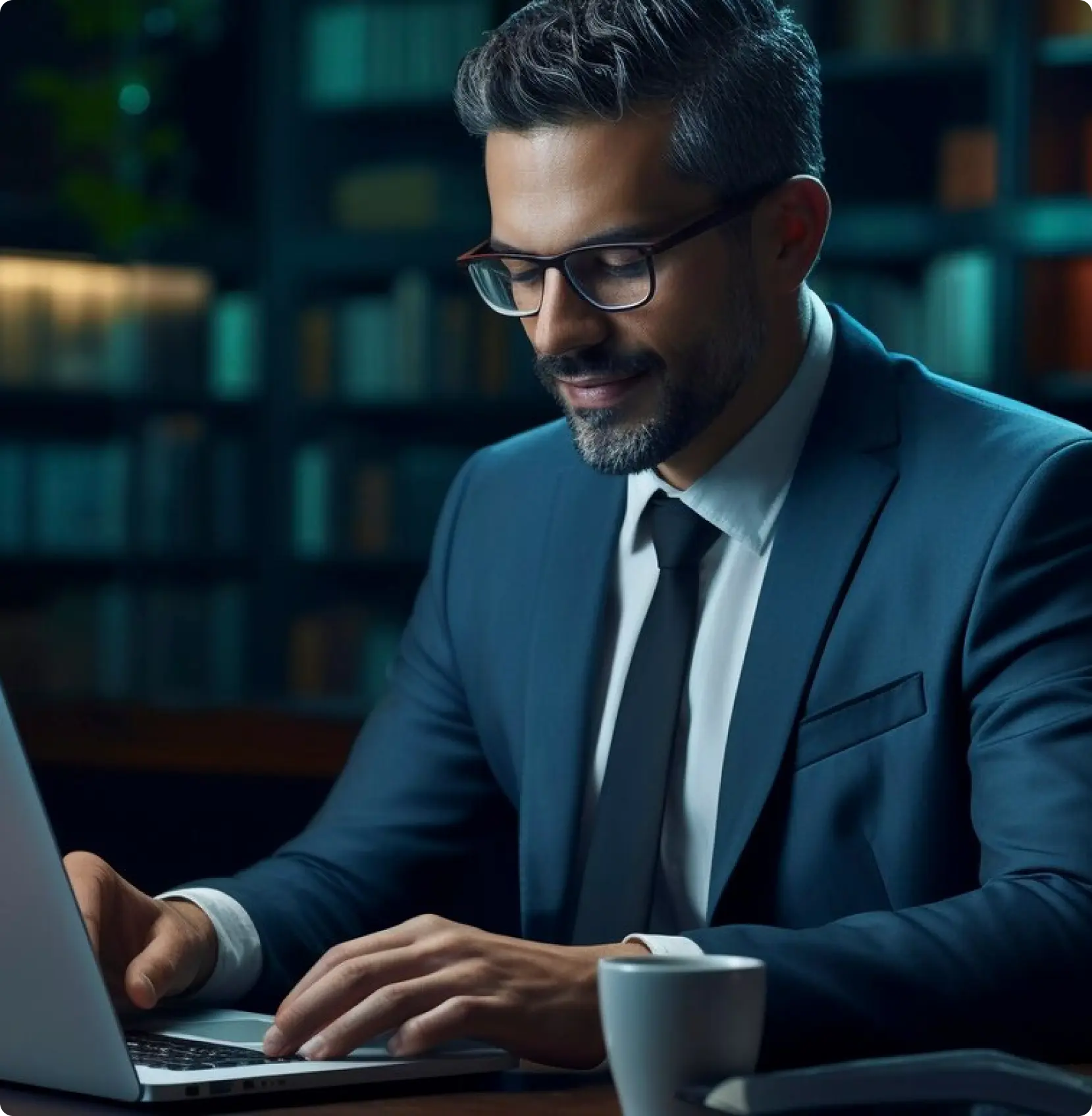 Online Rental Agreement Registration